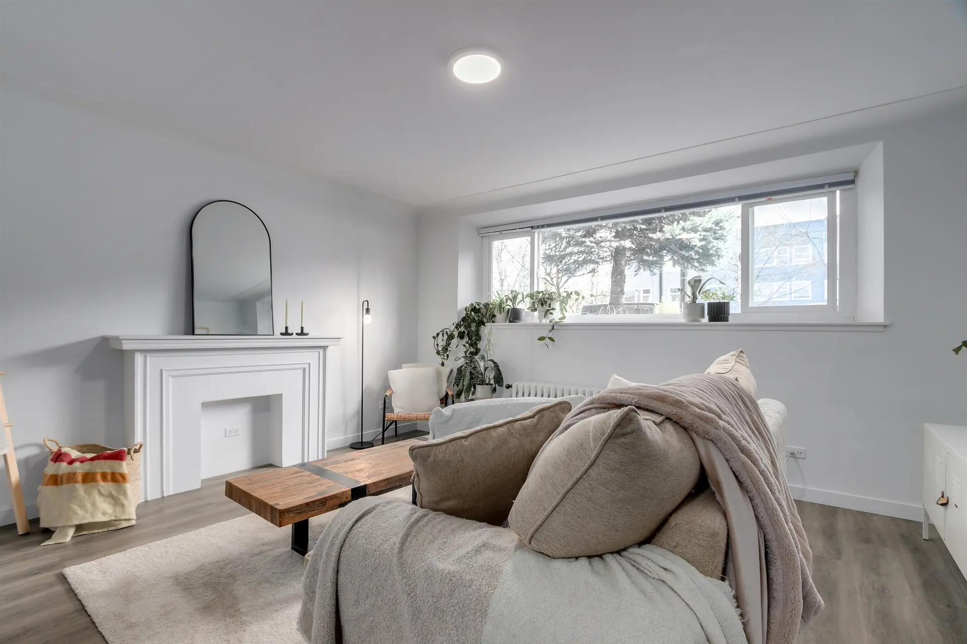 Property at 3755 CAMBIE STREET, Vancouver, BC