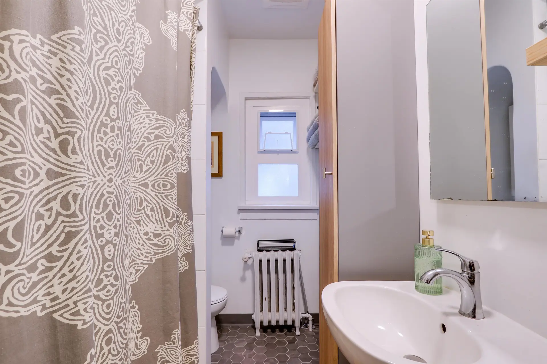 Property at 3755 CAMBIE STREET, Vancouver, BC