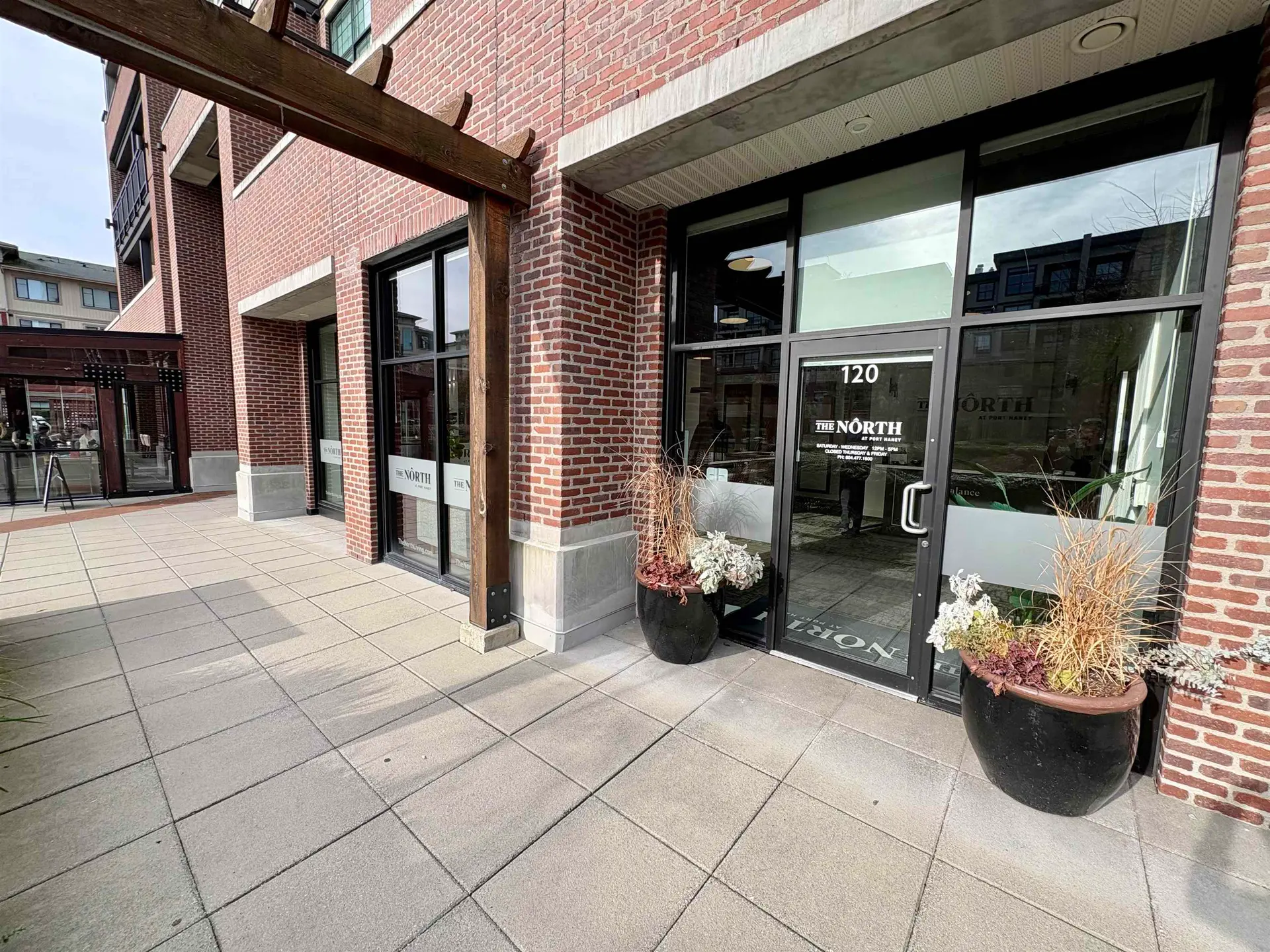 Property at #100 22638 119 AVENUE, Maple Ridge, BC