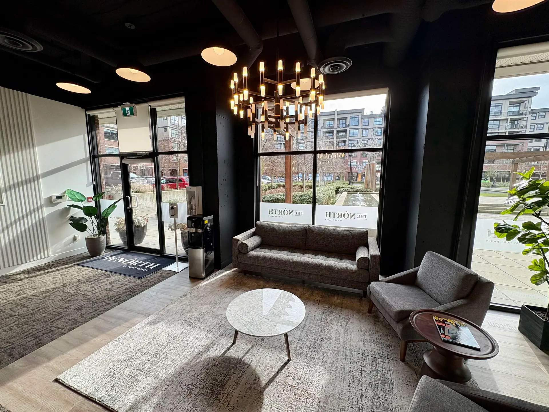 Property at #100 22638 119 AVENUE, Maple Ridge, BC