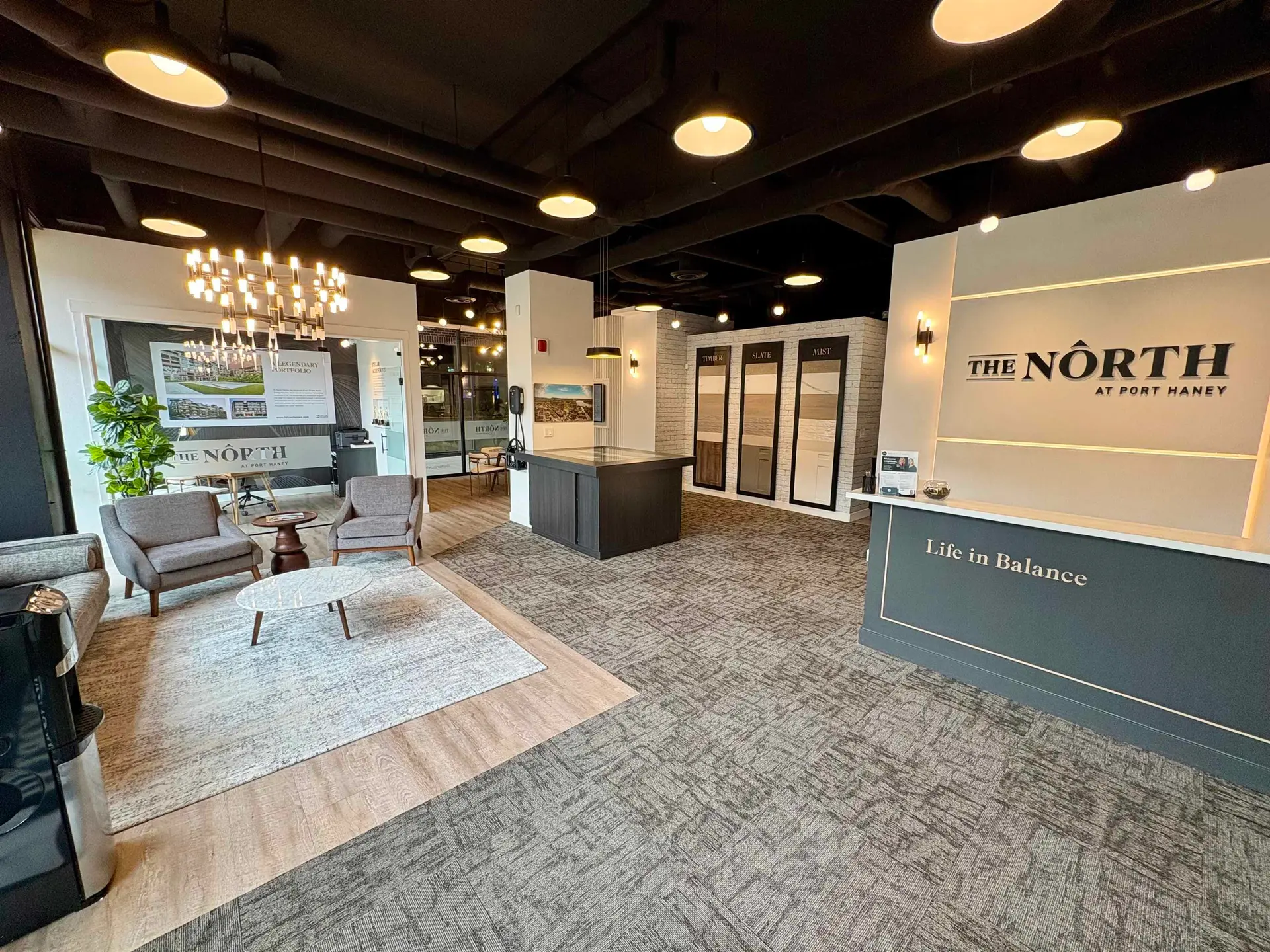 Property at #100 22638 119 AVENUE, Maple Ridge, BC