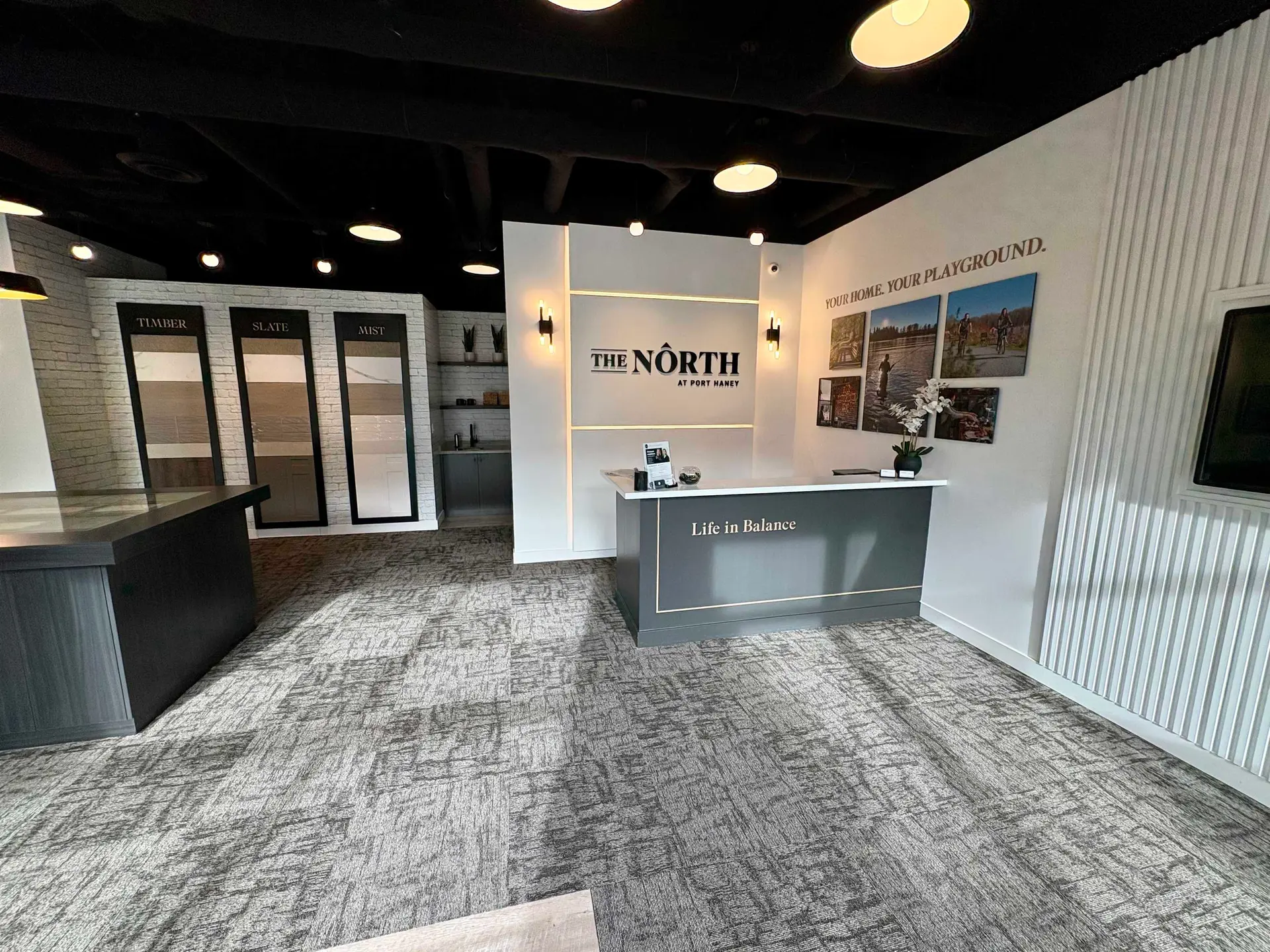 Property at #100 22638 119 AVENUE, Maple Ridge, BC