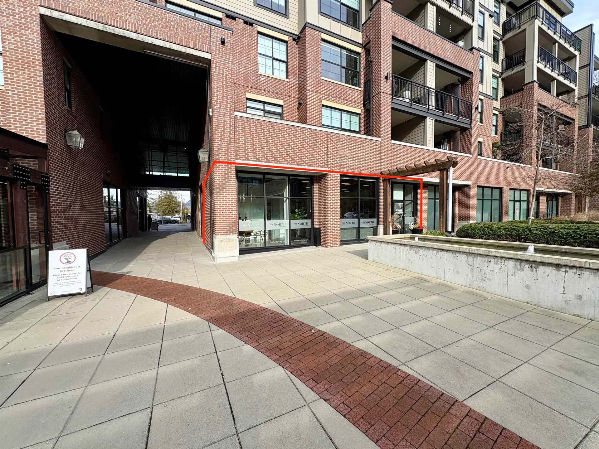 Property at #100 22638 119 AVENUE, Maple Ridge, BC