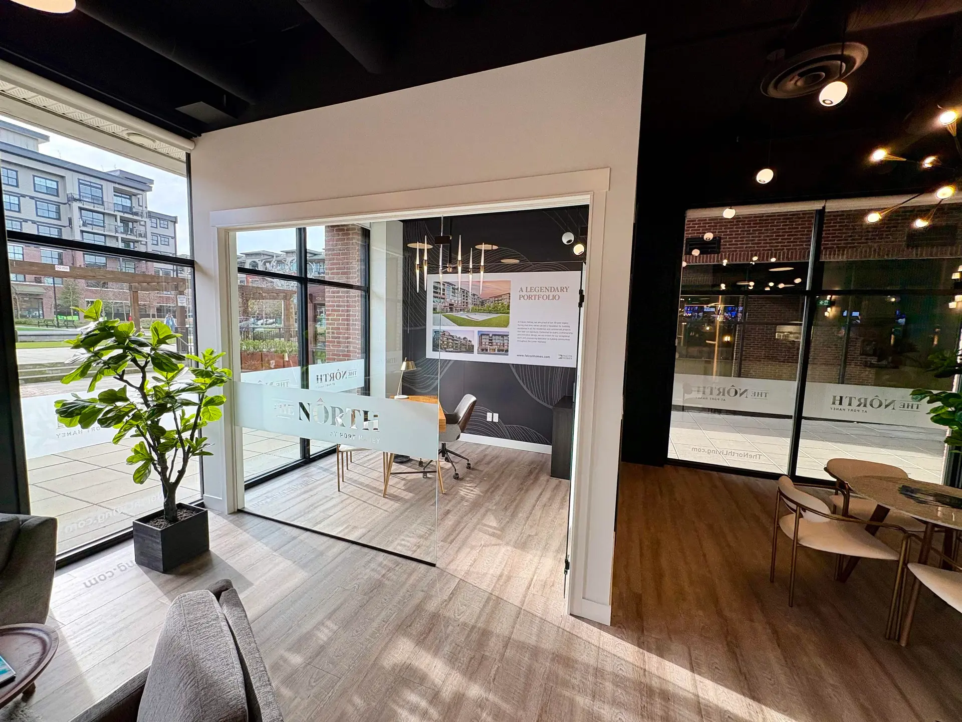 Property at #100 22638 119 AVENUE, Maple Ridge, BC