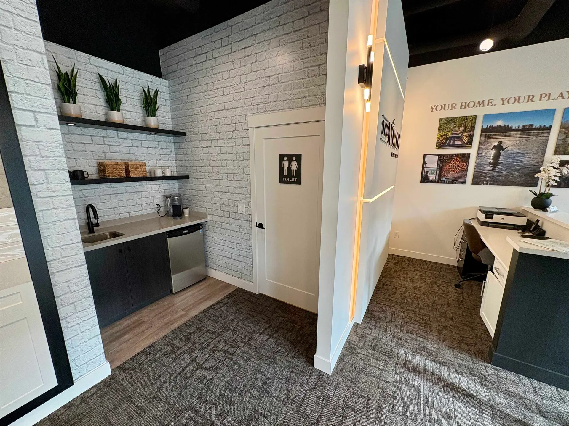 Property at #100 22638 119 AVENUE, Maple Ridge, BC