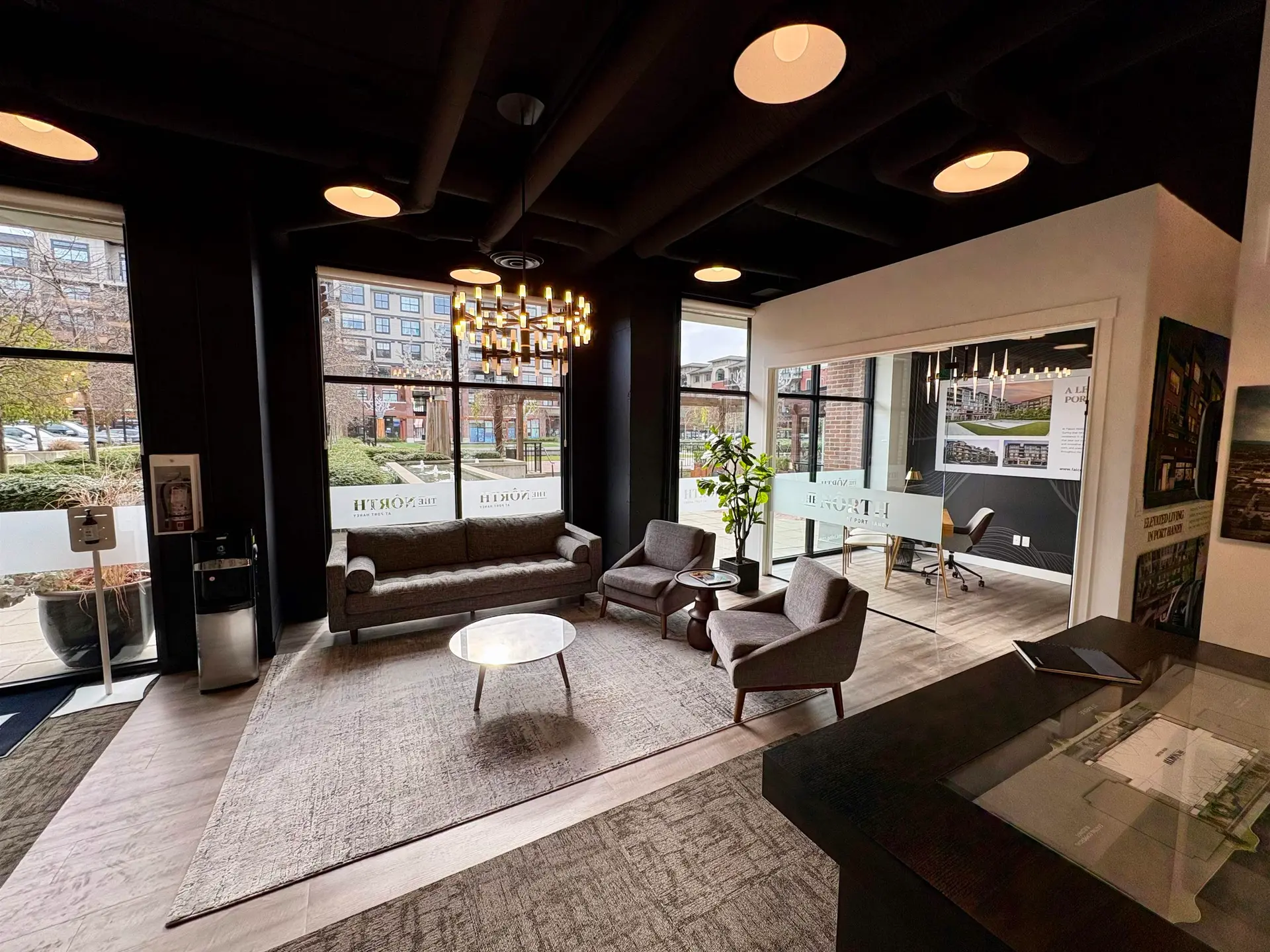 Property at #100 22638 119 AVENUE, Maple Ridge, BC