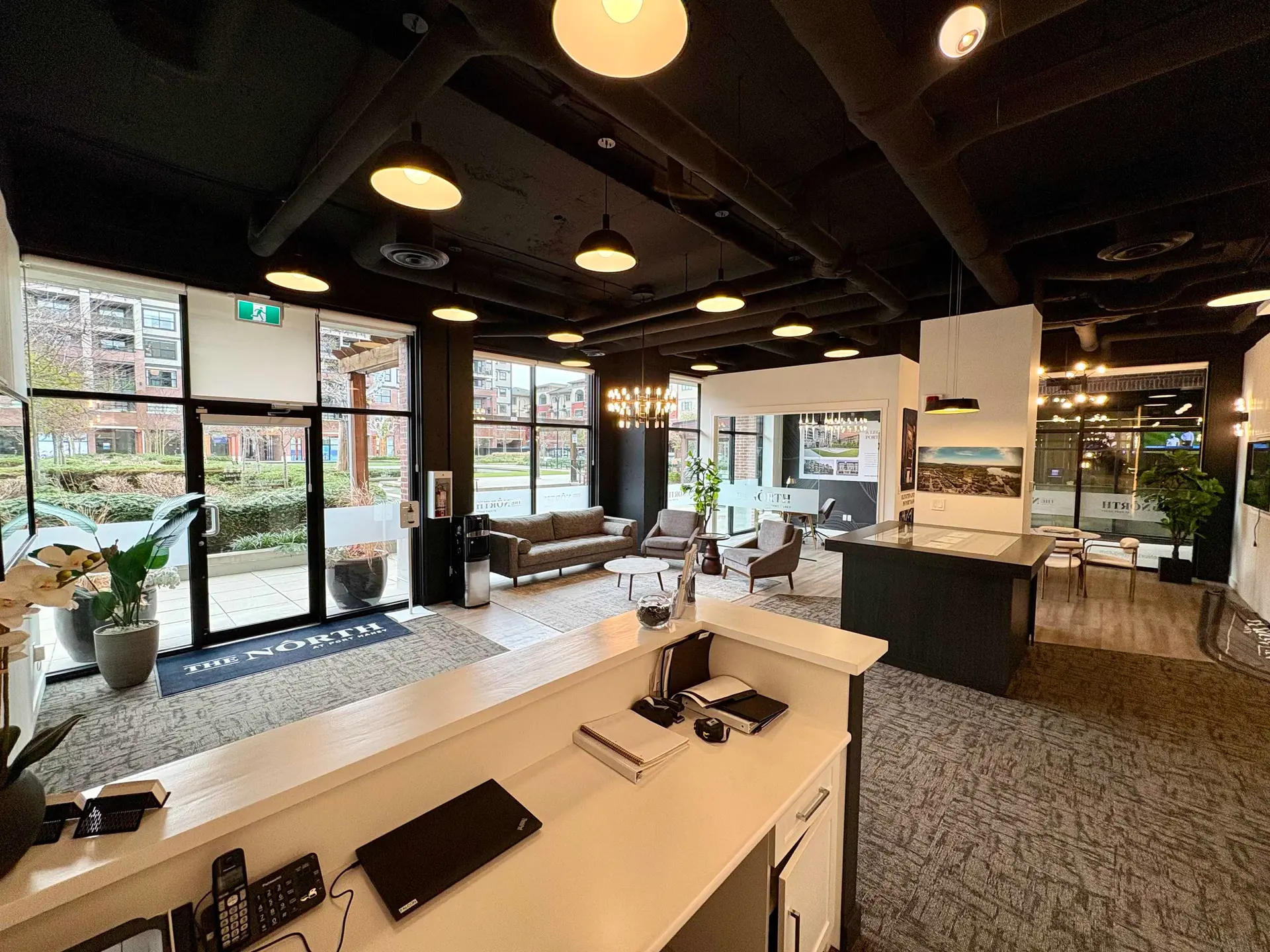 Property at #100 22638 119 AVENUE, Maple Ridge, BC