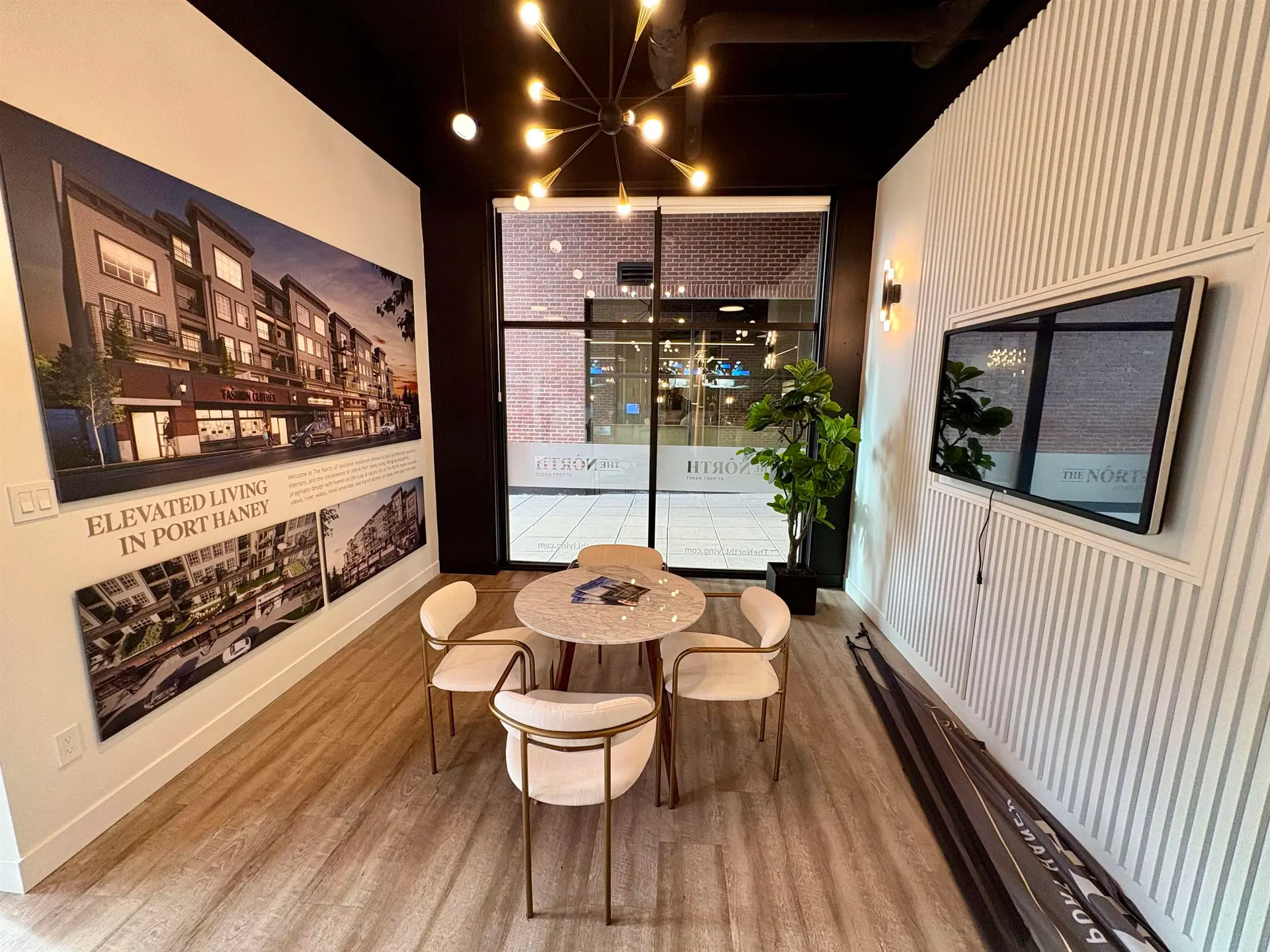 Property at #100 22638 119 AVENUE, Maple Ridge, BC