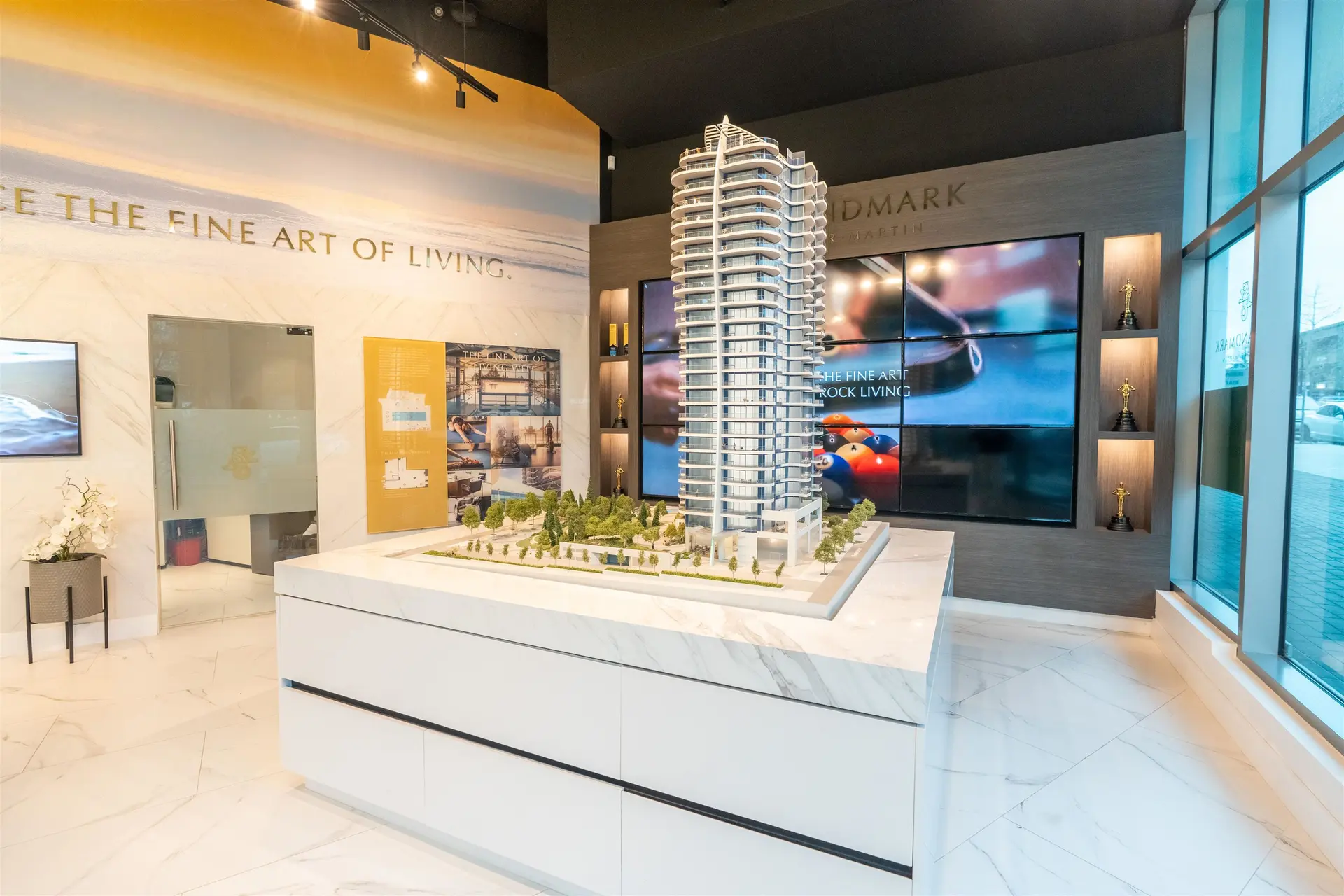 Property at #6 1493 FOSTER STREET, Surrey, BC