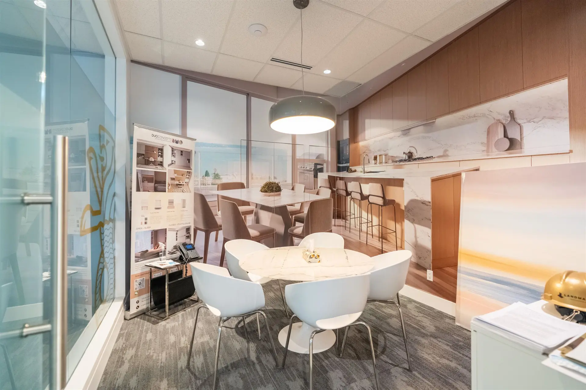 Property at #6 1493 FOSTER STREET, Surrey, BC