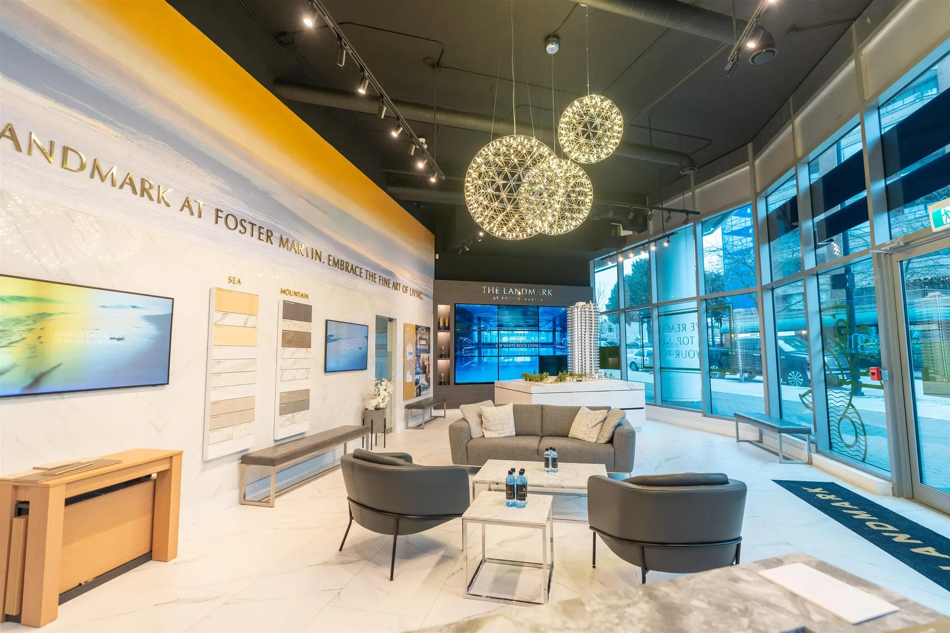 Property at #6 1493 FOSTER STREET, Surrey, BC