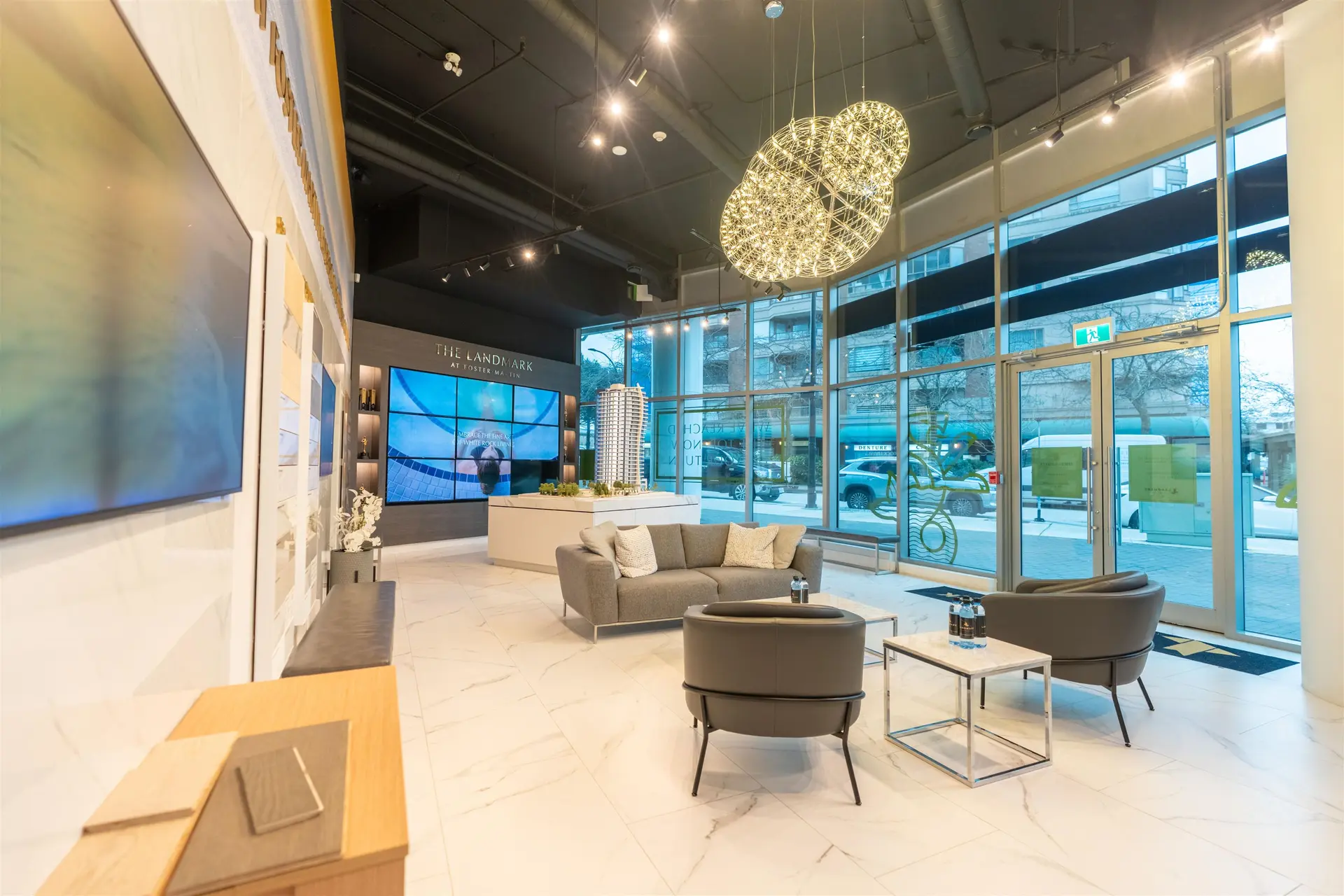 Property at #6 1493 FOSTER STREET, Surrey, BC