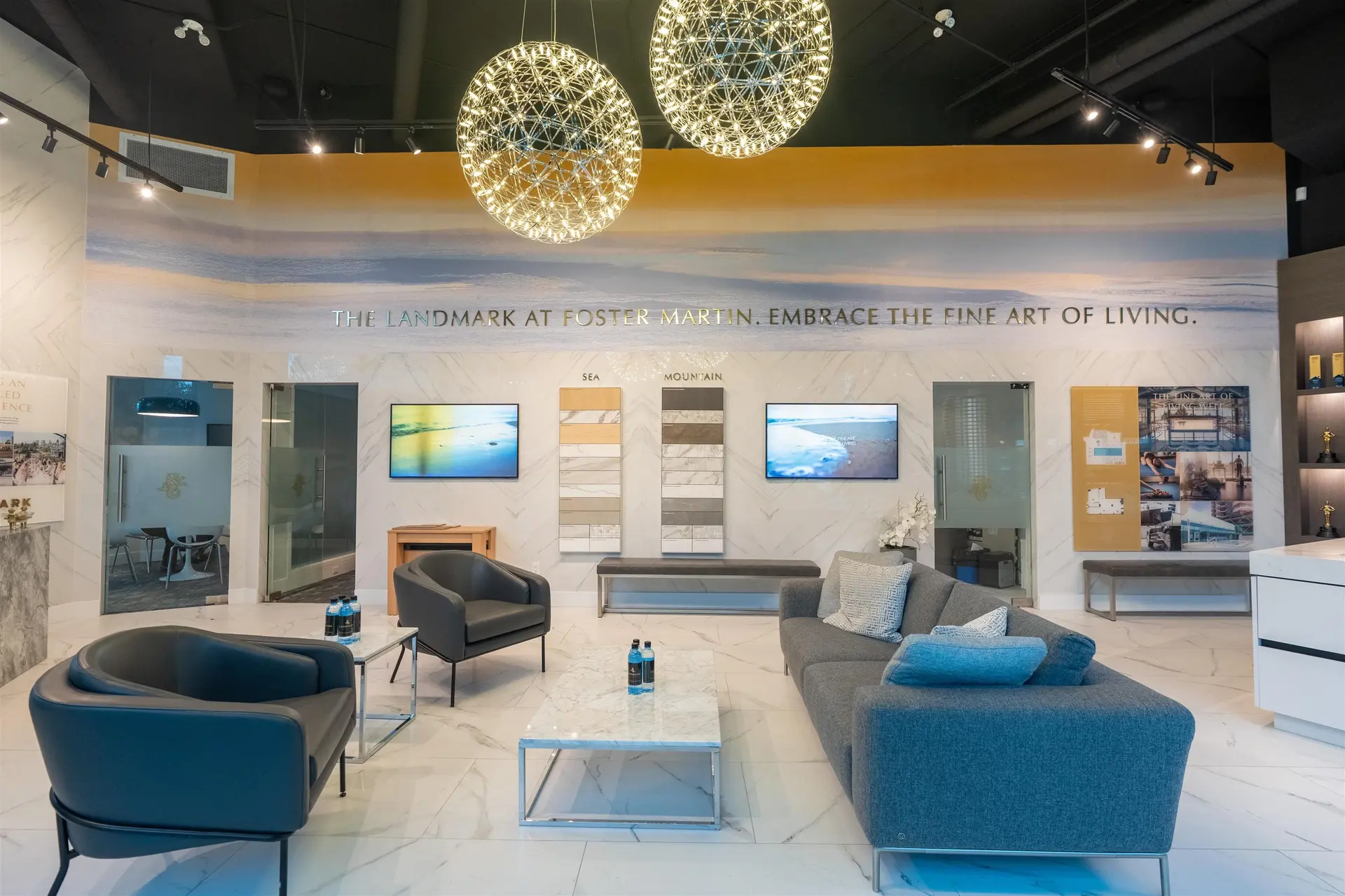 Property at #6 1493 FOSTER STREET, Surrey, BC