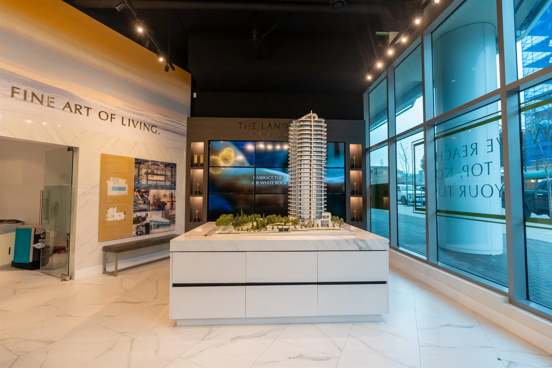 Property at #6 1493 FOSTER STREET, Surrey, BC