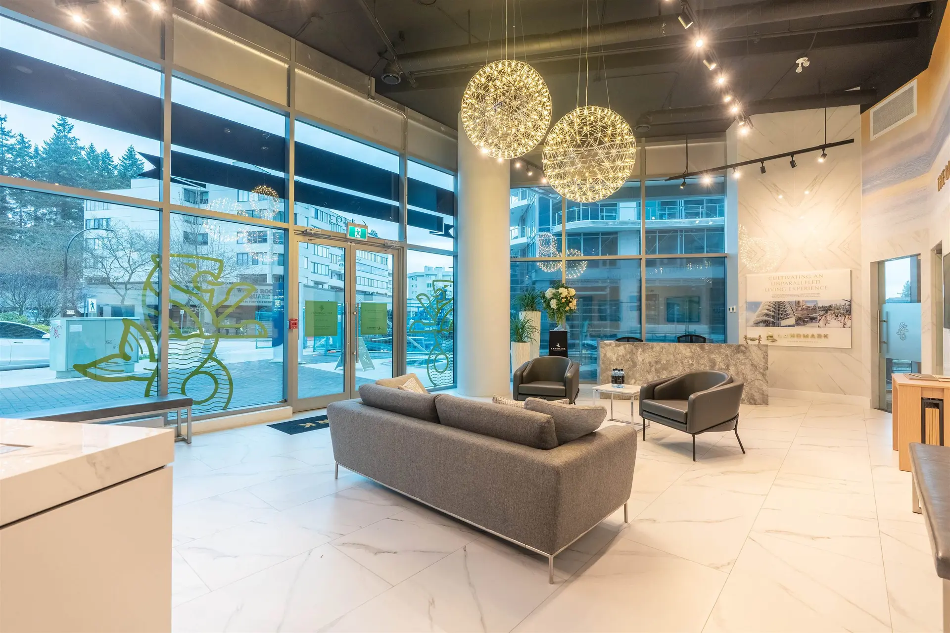 Property at #6 1493 FOSTER STREET, Surrey, BC