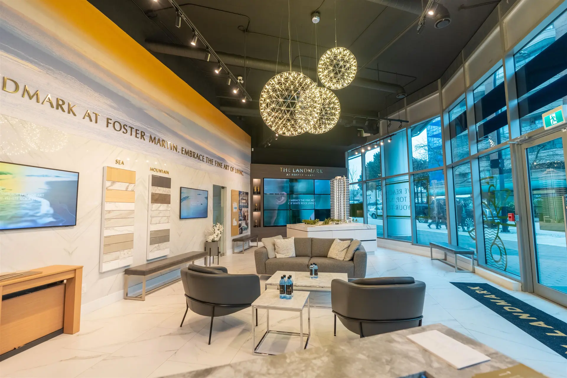 Property at #6 1493 FOSTER STREET, Surrey, BC