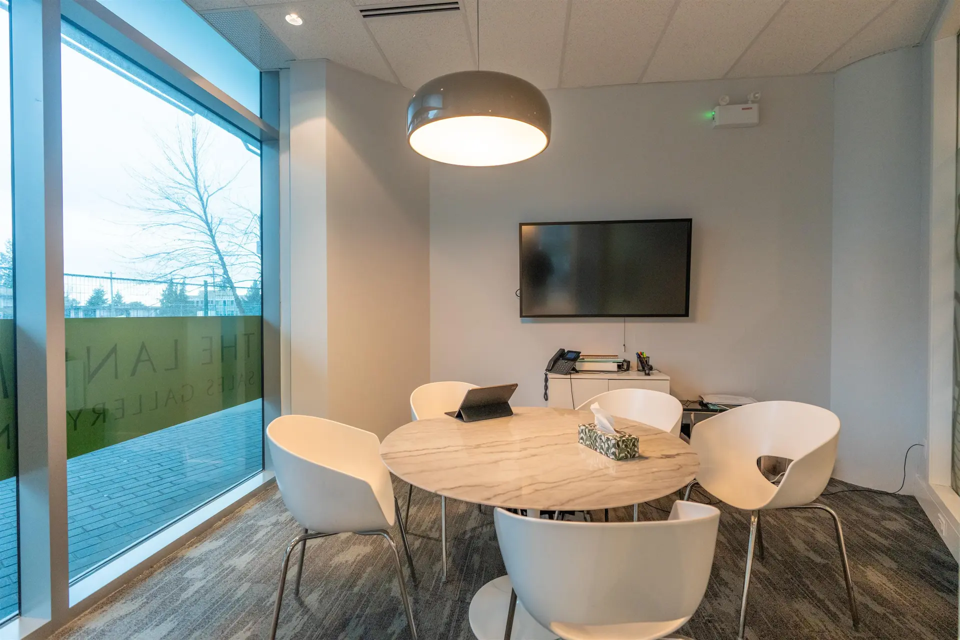 Property at #6 1493 FOSTER STREET, Surrey, BC