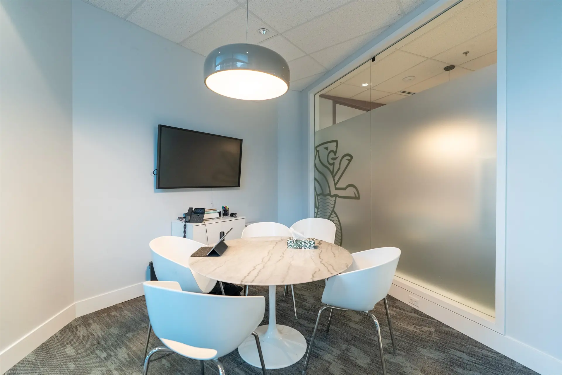 Property at #6 1493 FOSTER STREET, Surrey, BC