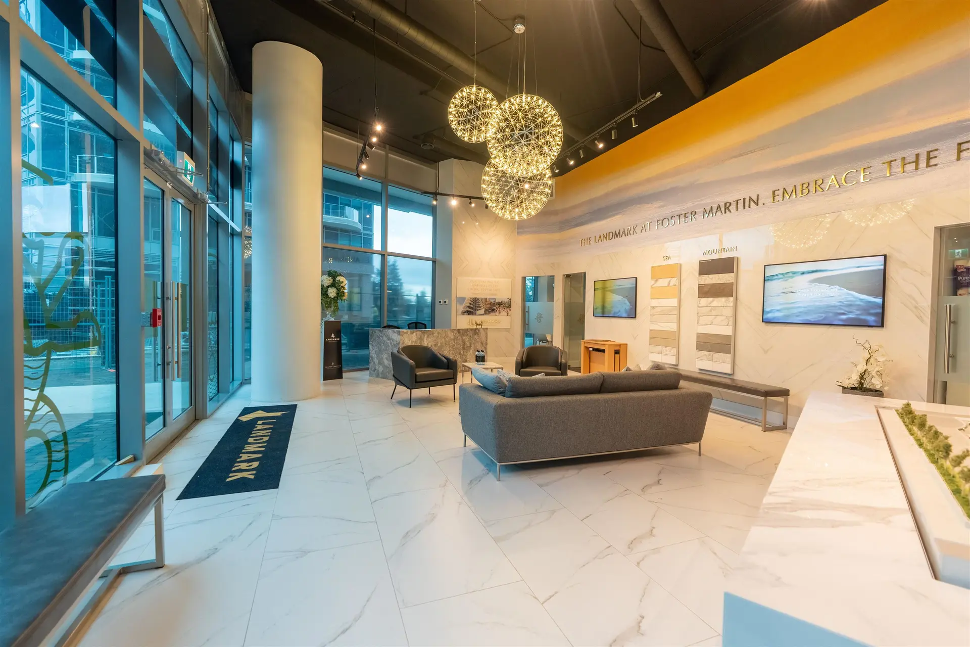 Property at #6 1493 FOSTER STREET, Surrey, BC