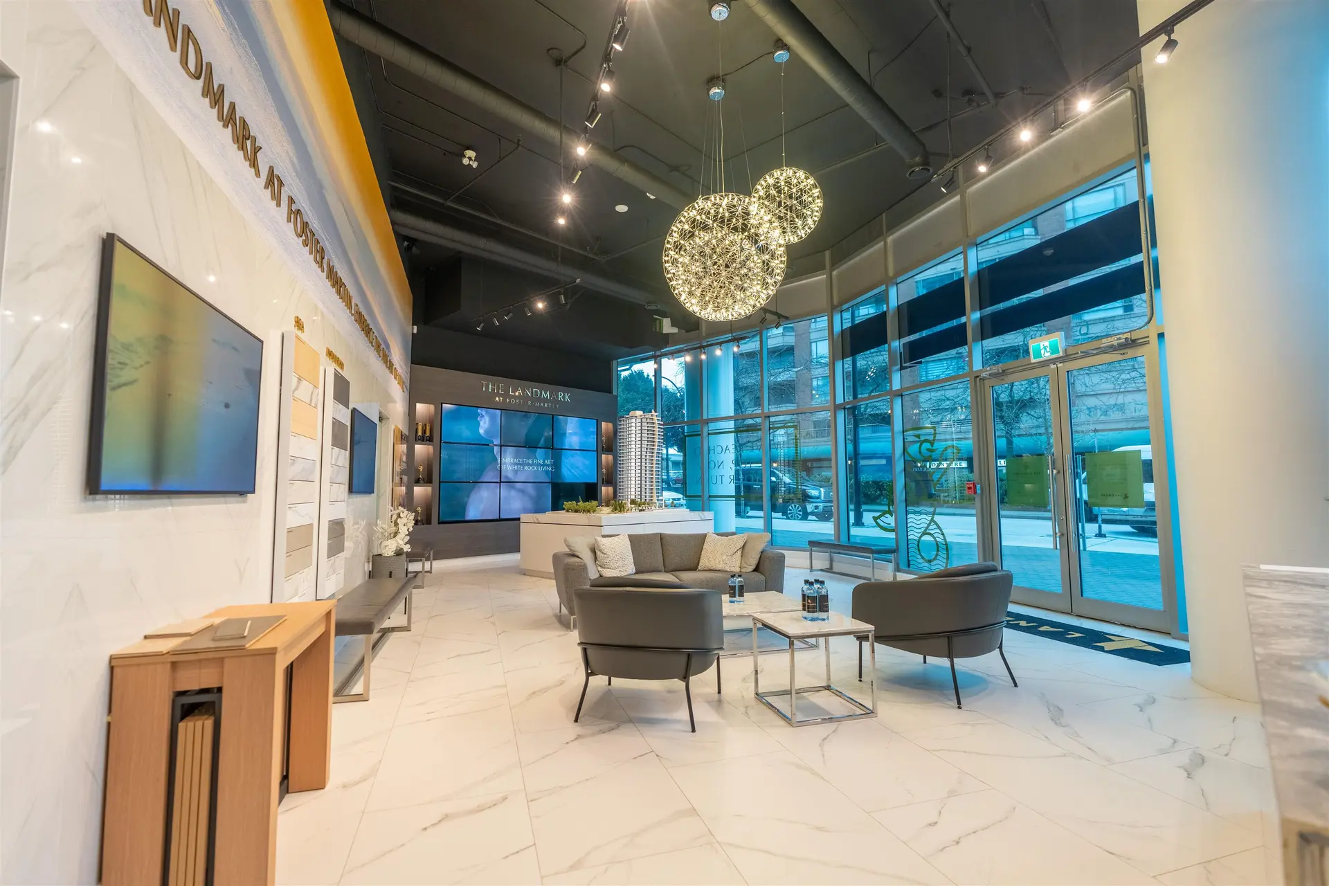 Property at #6 1493 FOSTER STREET, Surrey, BC