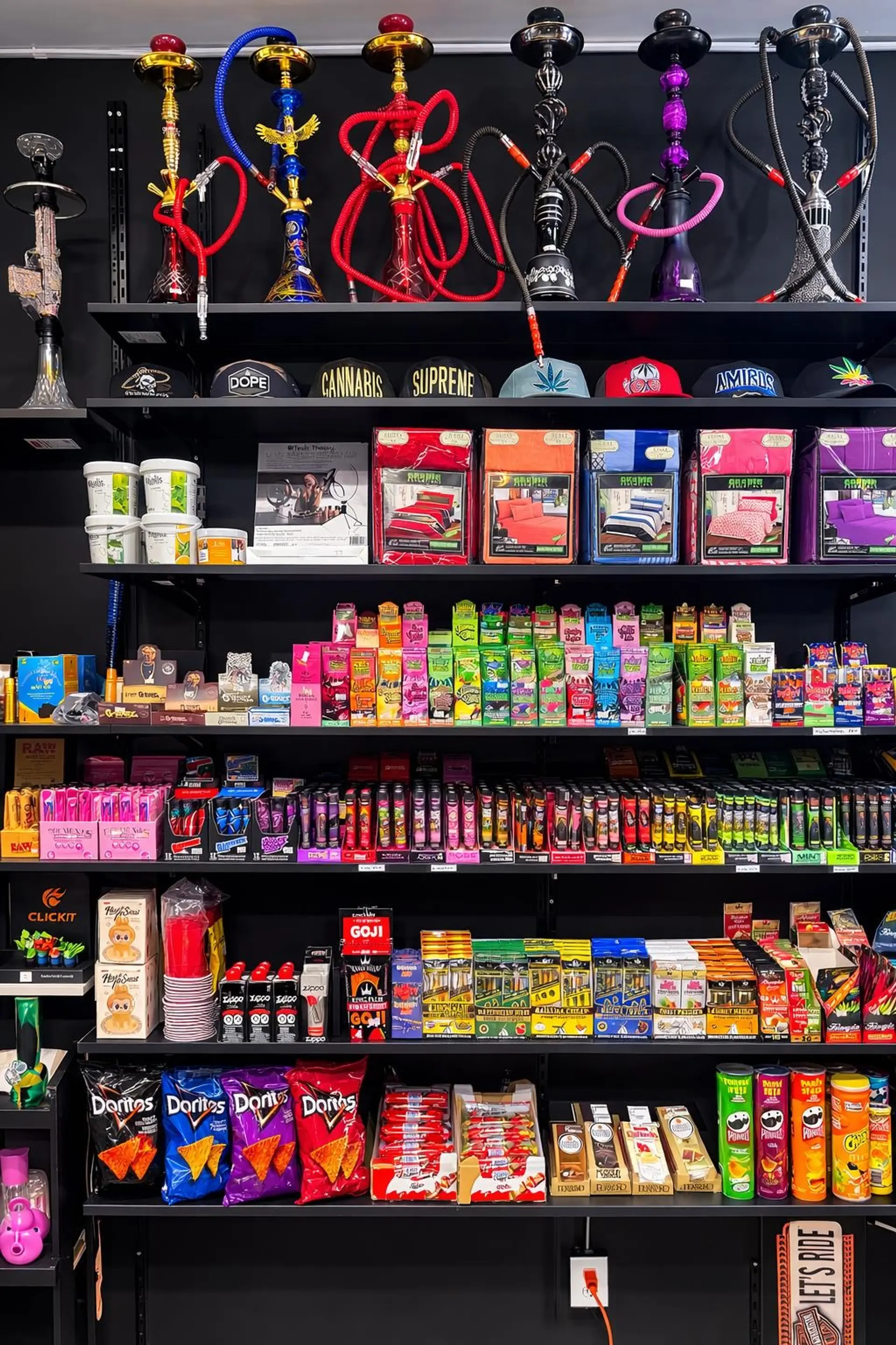 Property at 3243 W BROADWAY, Vancouver, BC