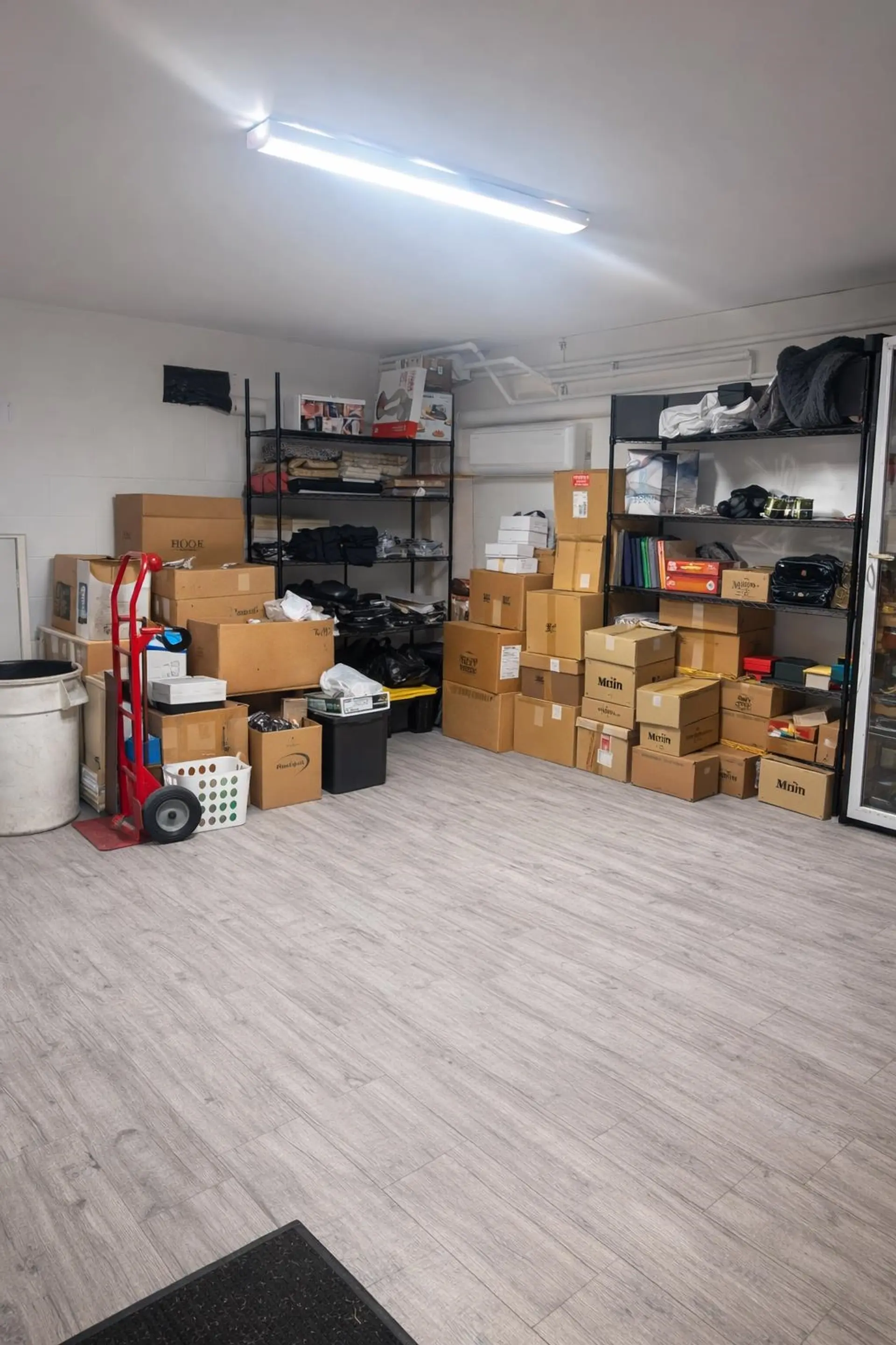 Property at 3243 W BROADWAY, Vancouver, BC