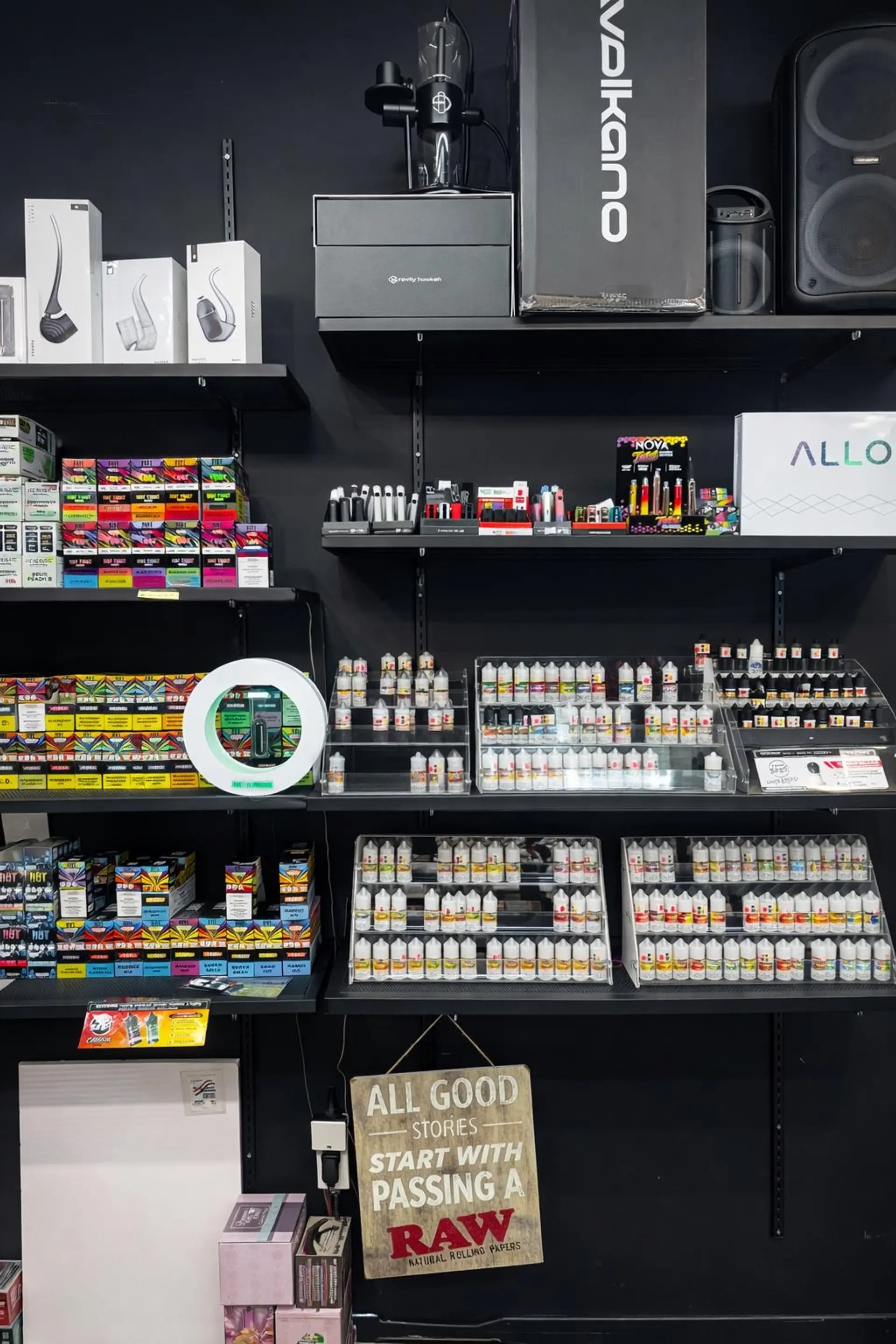 Property at 3243 W BROADWAY, Vancouver, BC