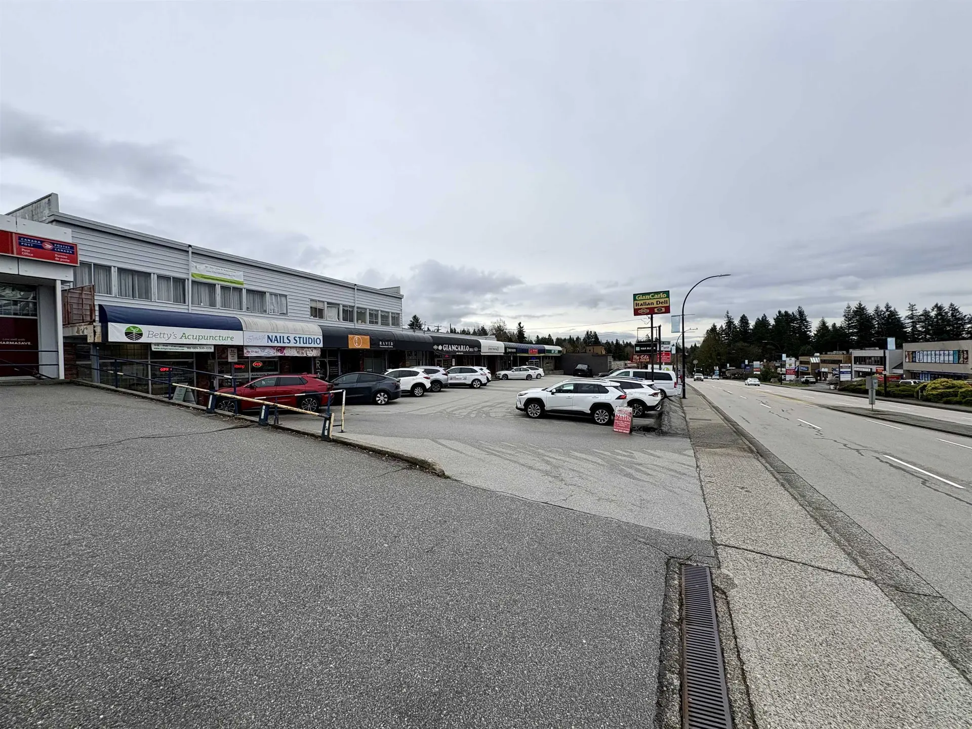 Property at 1115D AUSTIN AVENUE, Coquitlam, BC