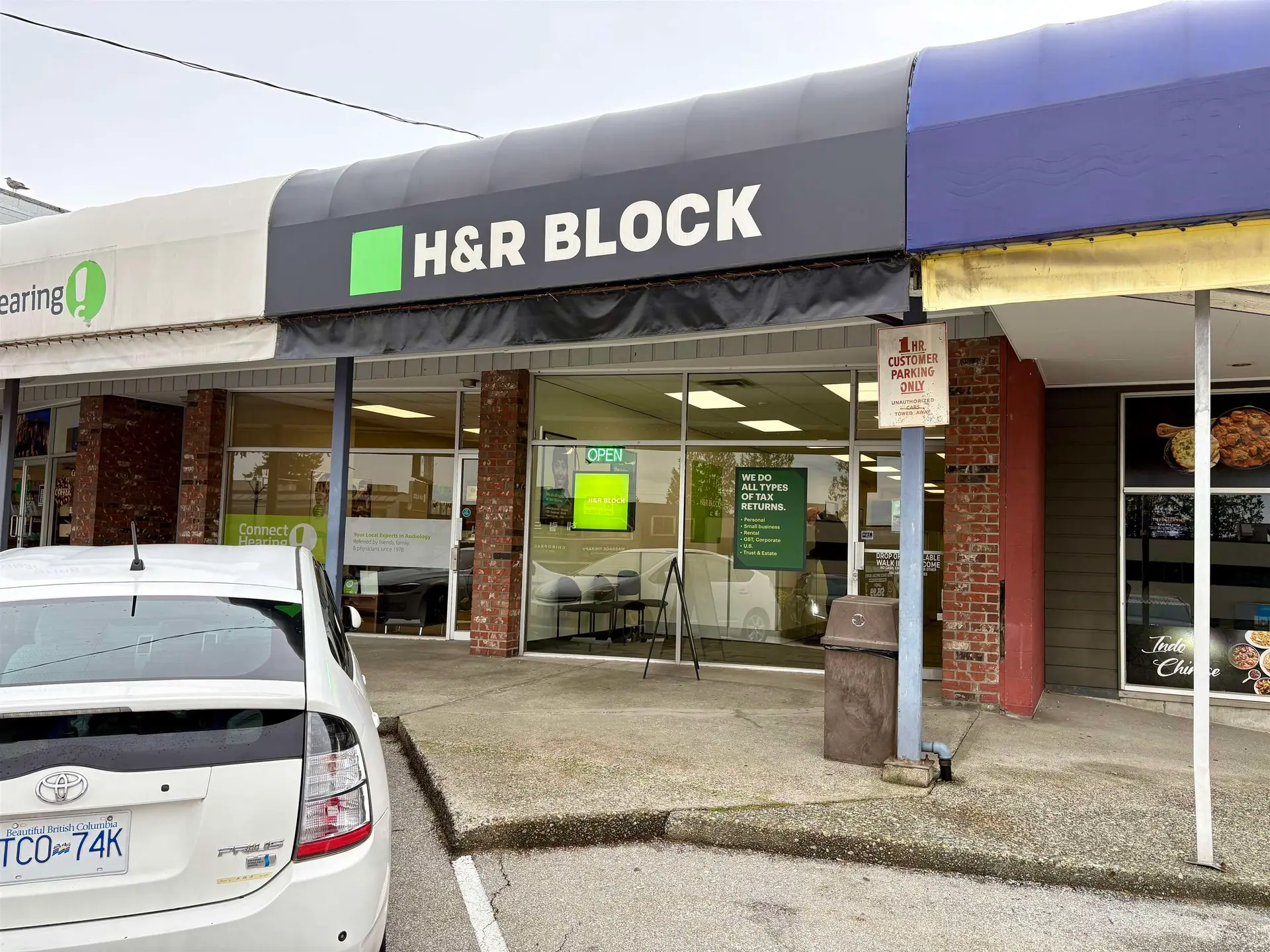 Property at 1115D AUSTIN AVENUE, Coquitlam, BC