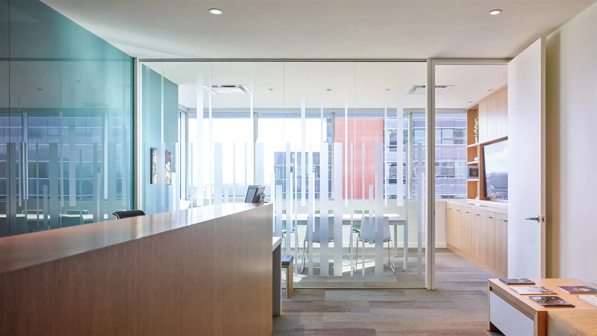 Property at #501 9639 137A STREET, Surrey, BC