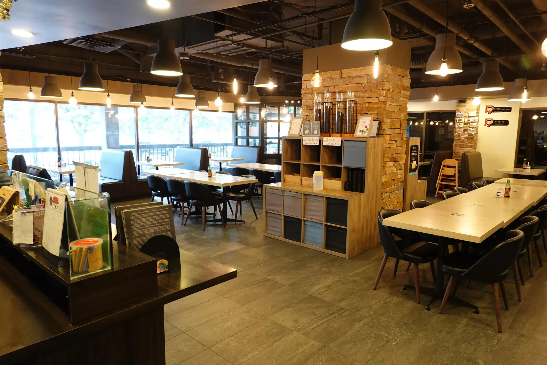 Property at #111-113 3030 LINCOLN AVENUE, Coquitlam, BC