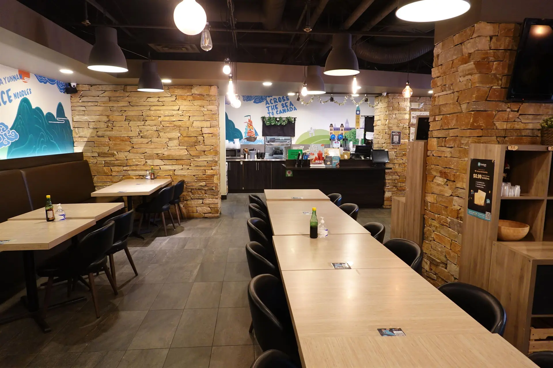 Property at #111-113 3030 LINCOLN AVENUE, Coquitlam, BC