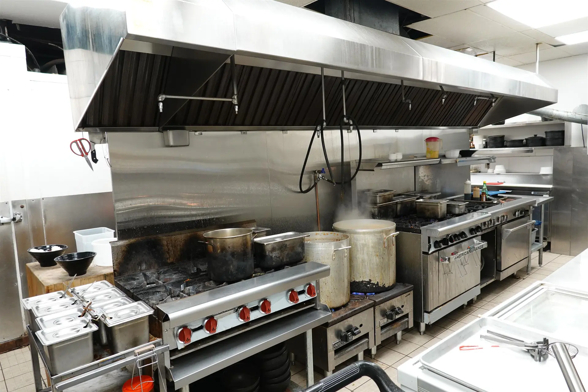 Property at #111-113 3030 LINCOLN AVENUE, Coquitlam, BC