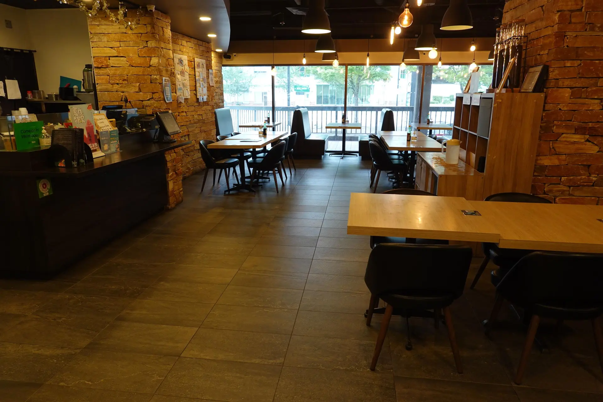 Property at #111-113 3030 LINCOLN AVENUE, Coquitlam, BC