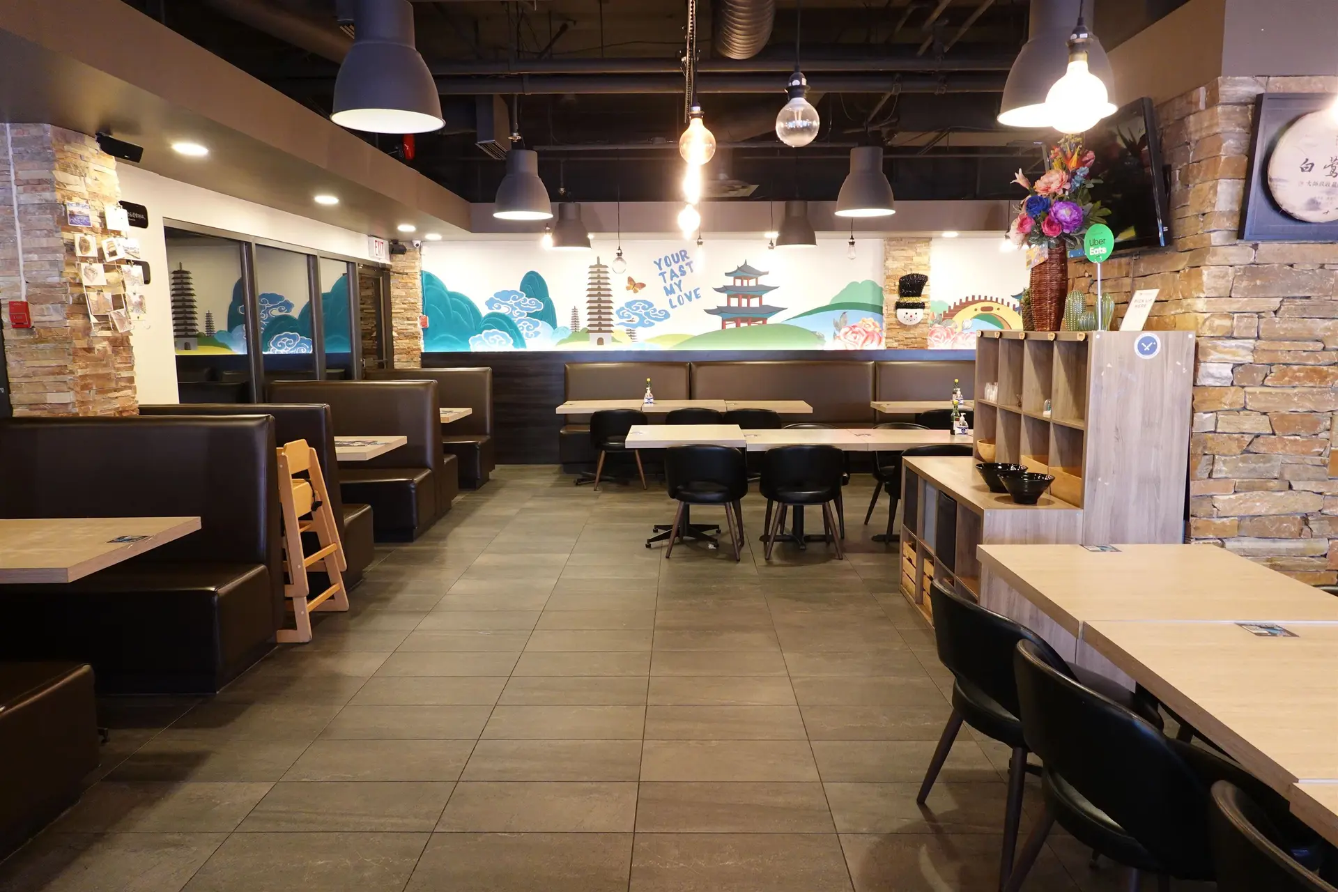 Property at #111-113 3030 LINCOLN AVENUE, Coquitlam, BC