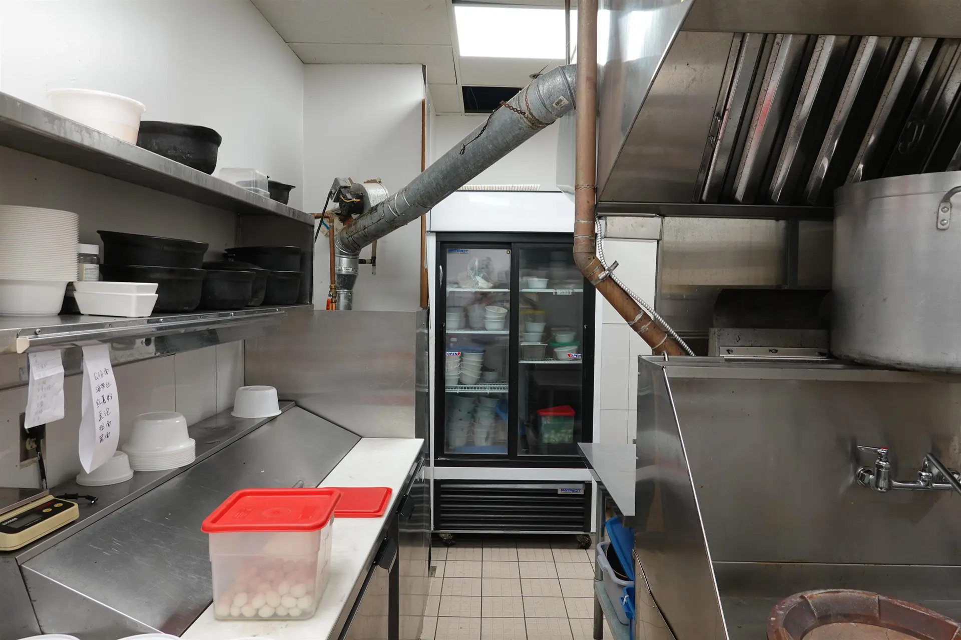 Property at #111-113 3030 LINCOLN AVENUE, Coquitlam, BC