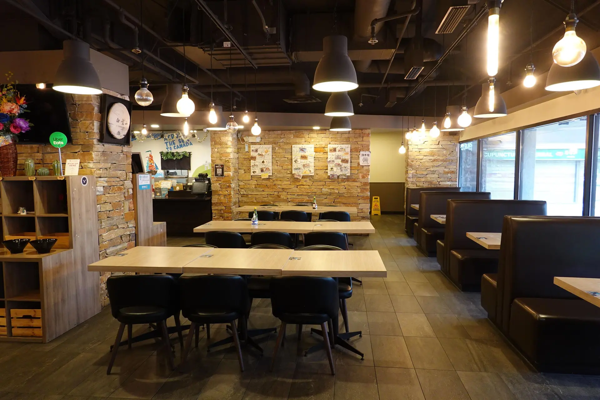 Property at #111-113 3030 LINCOLN AVENUE, Coquitlam, BC