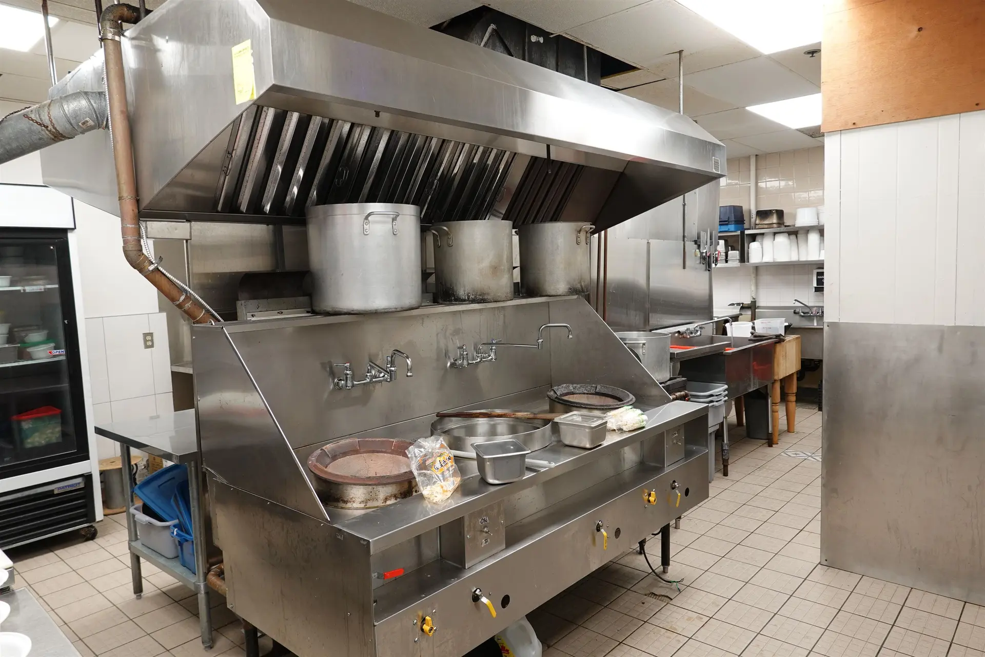 Property at #111-113 3030 LINCOLN AVENUE, Coquitlam, BC