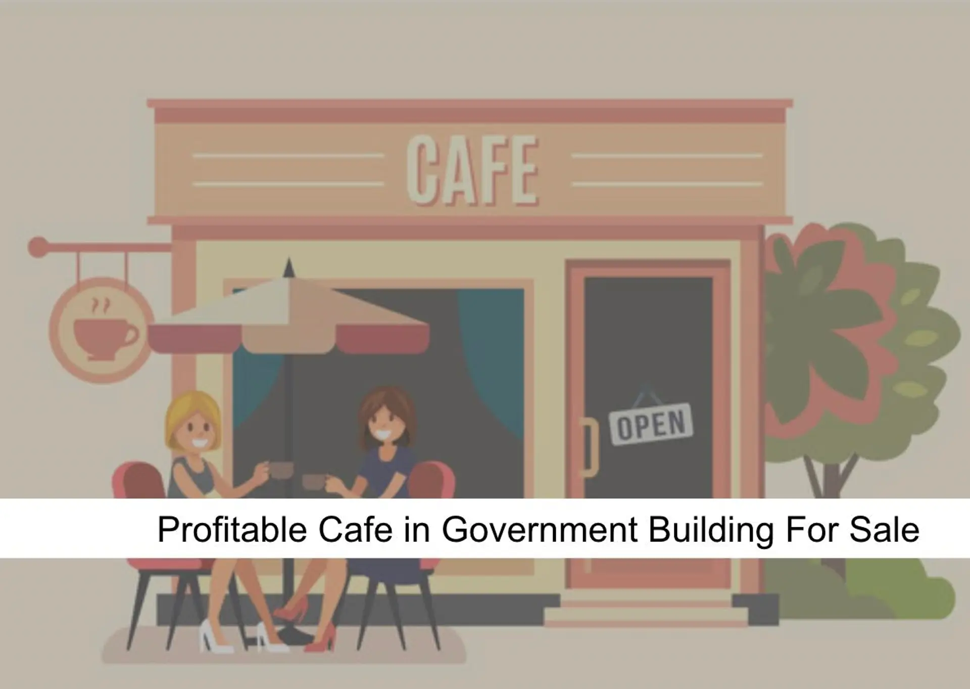 Property at [private address], Vancouver, BC