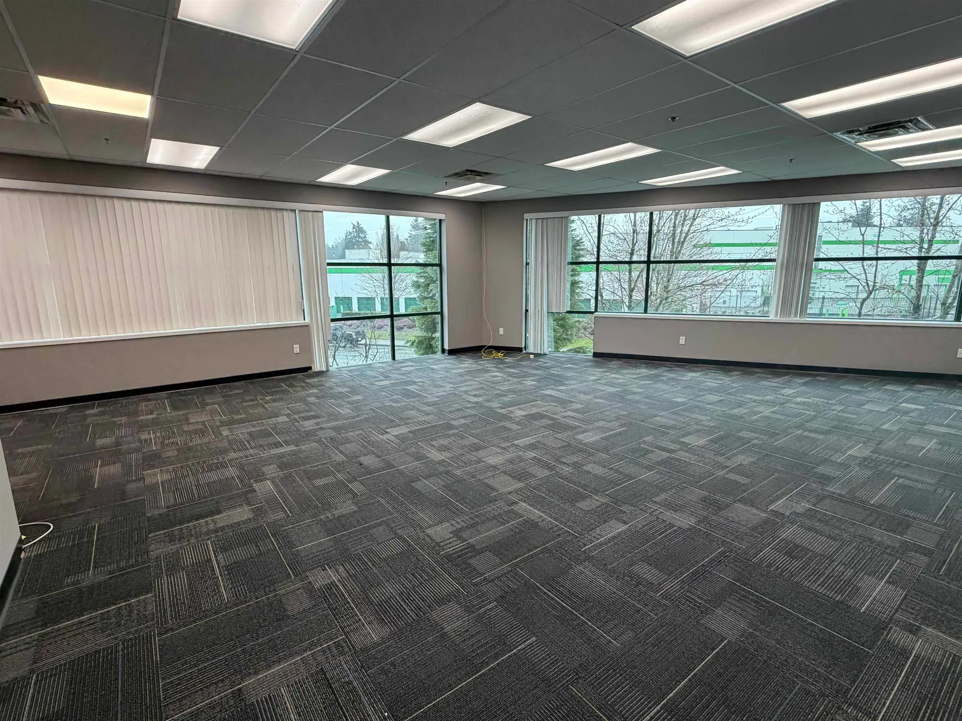 Property at #102 20285 STEWART CRESCENT, Maple Ridge, BC