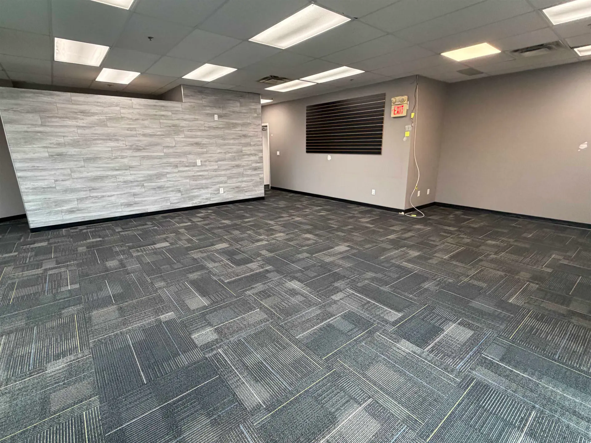 Property at #102 20285 STEWART CRESCENT, Maple Ridge, BC