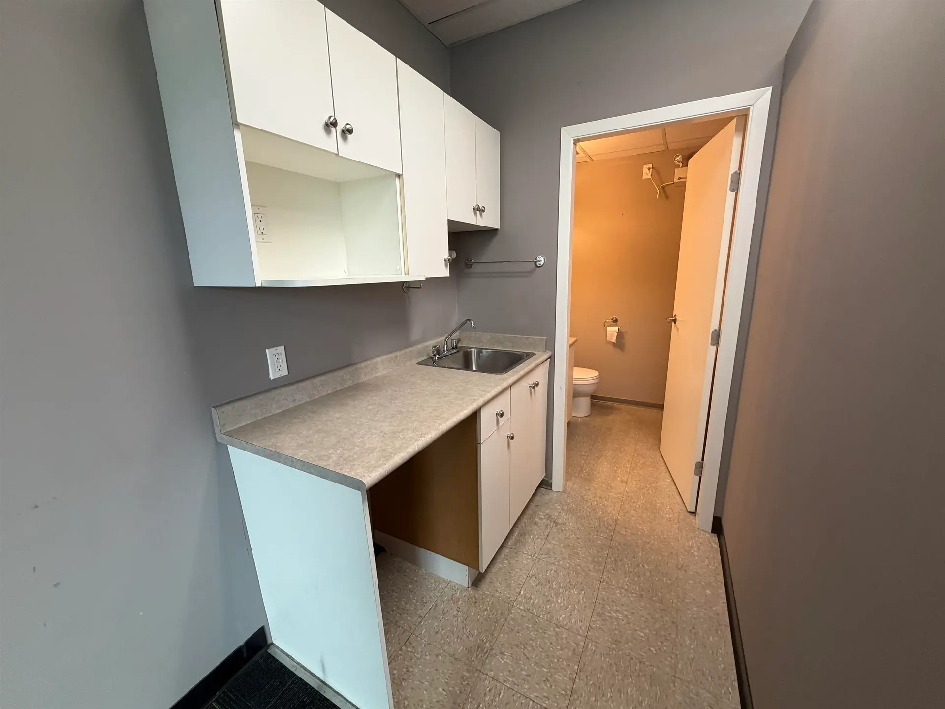 Property at #102 20285 STEWART CRESCENT, Maple Ridge, BC