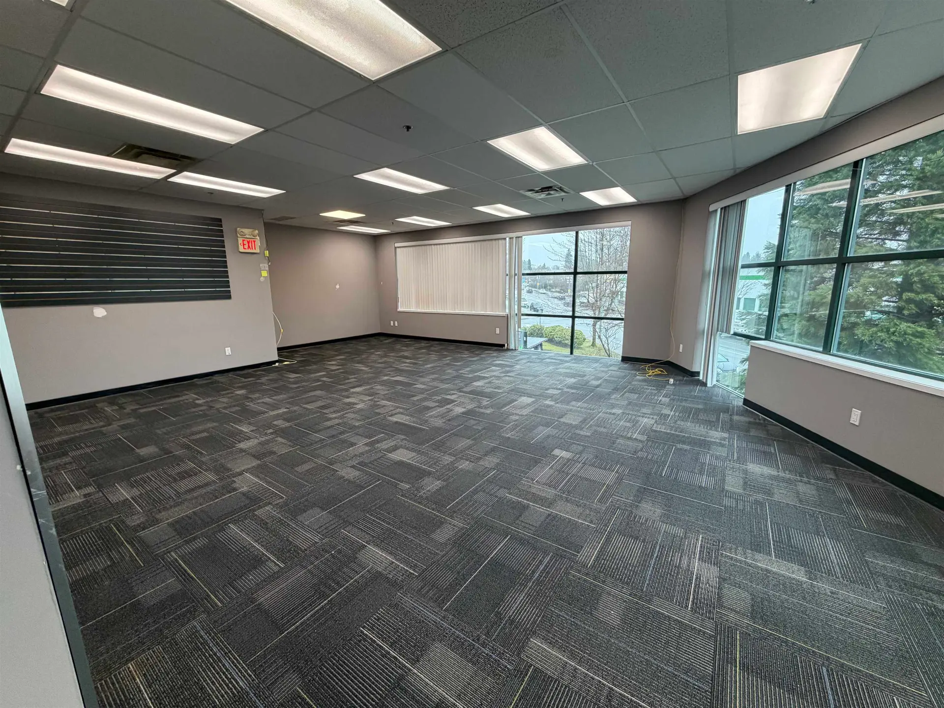 Property at #102 20285 STEWART CRESCENT, Maple Ridge, BC