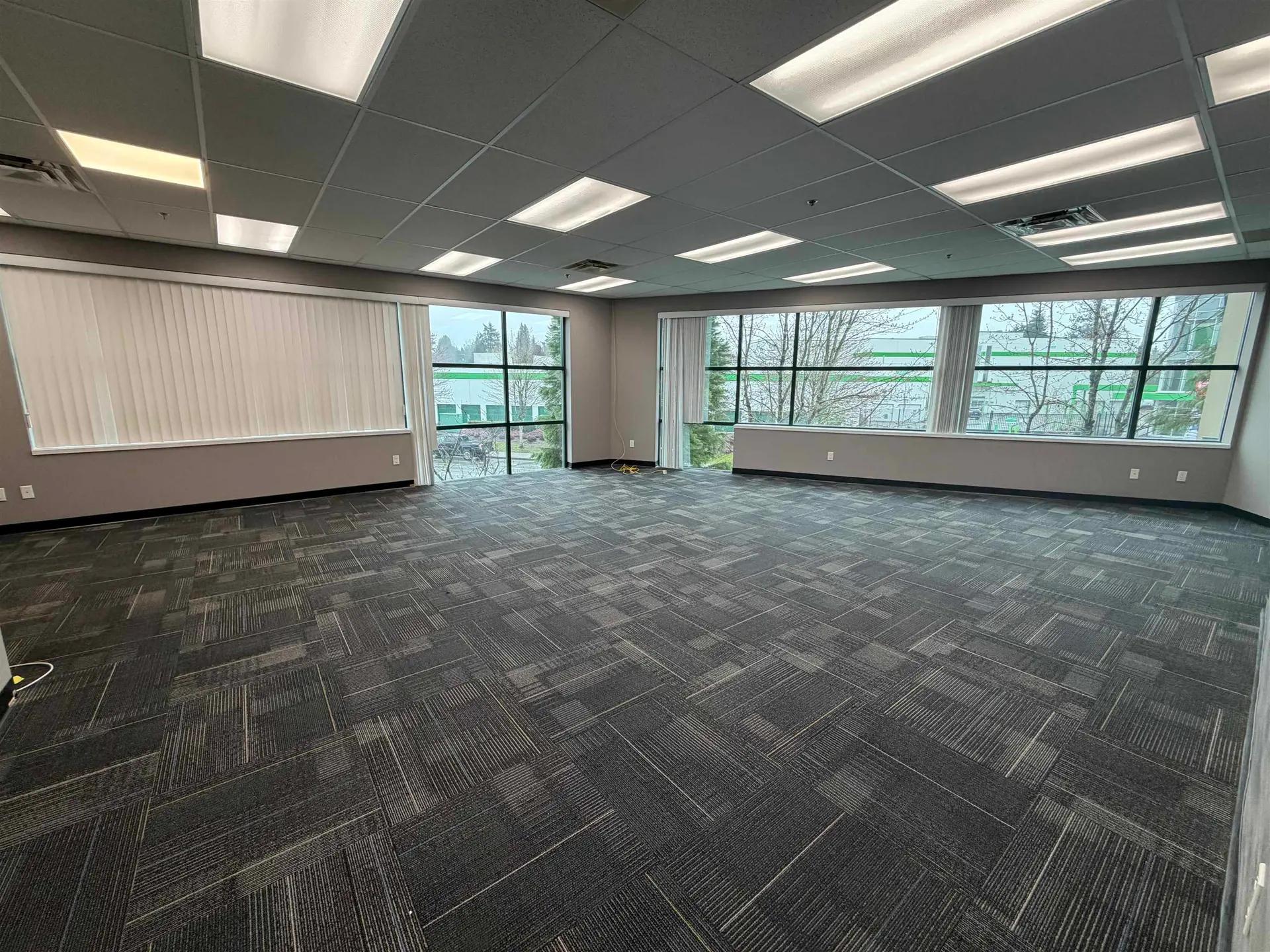 Property at #102 20285 STEWART CRESCENT, Maple Ridge, BC