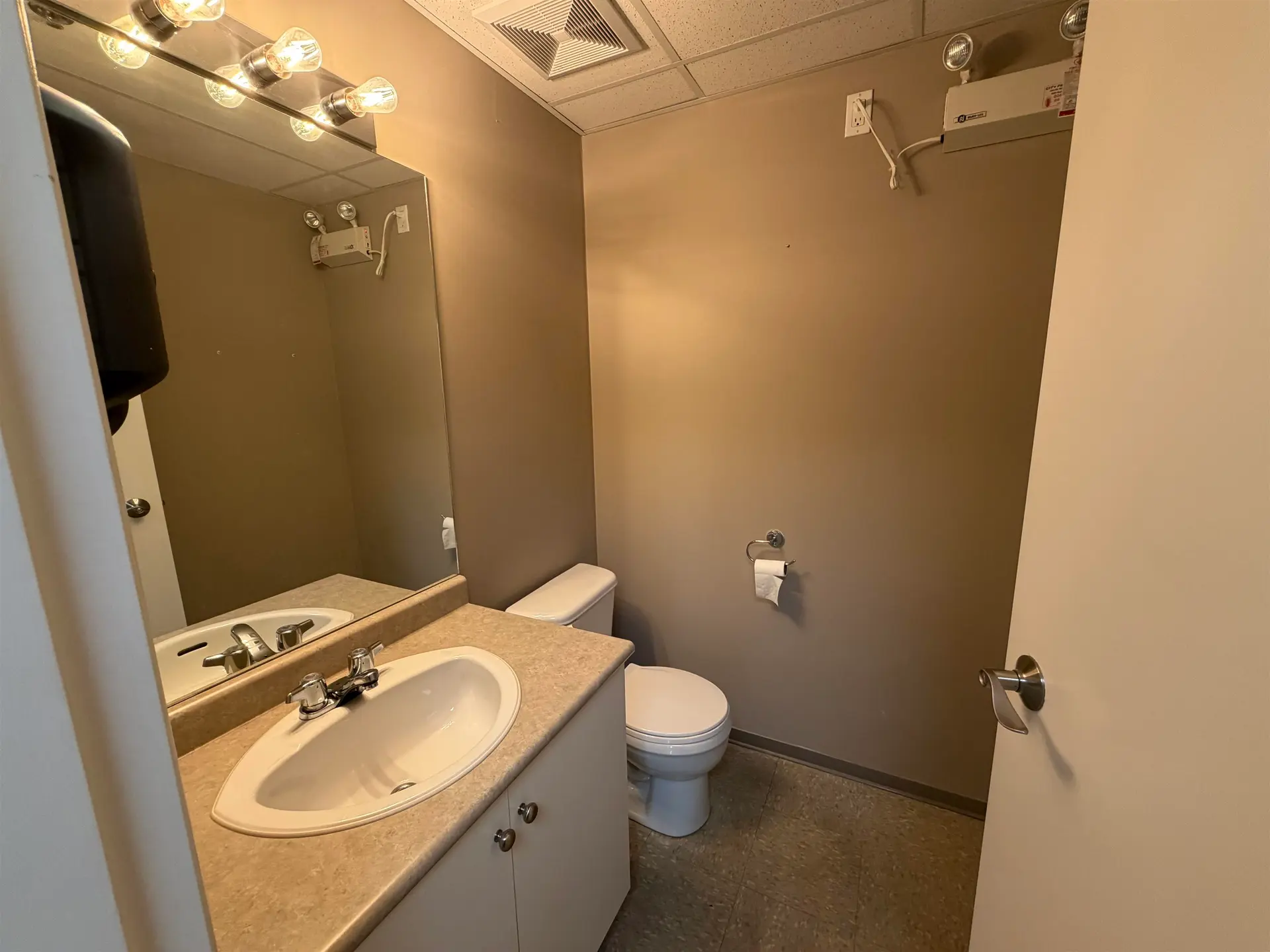 Property at #102 20285 STEWART CRESCENT, Maple Ridge, BC