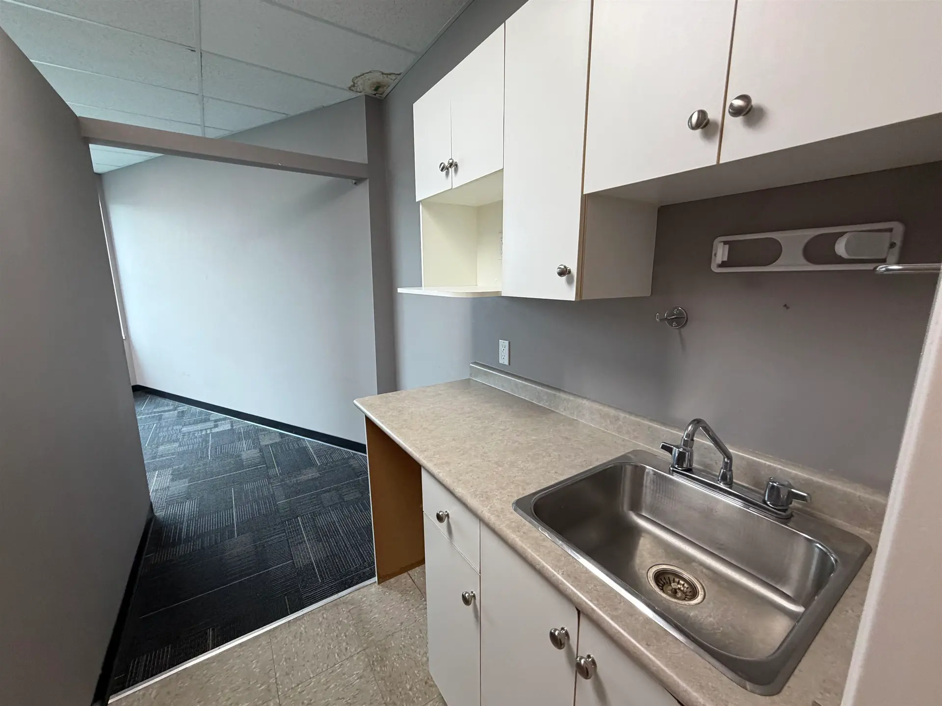 Property at #102 20285 STEWART CRESCENT, Maple Ridge, BC