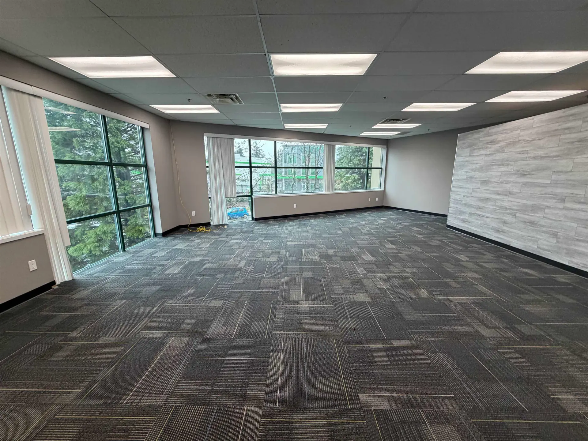 Property at #102 20285 STEWART CRESCENT, Maple Ridge, BC