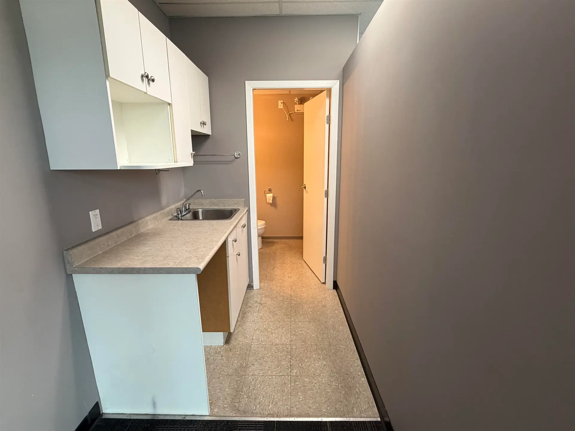 Property at #102 20285 STEWART CRESCENT, Maple Ridge, BC