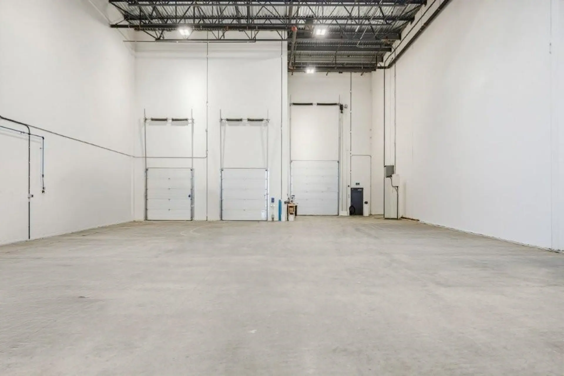 Property at #104 19146 32 AVENUE, Surrey, BC