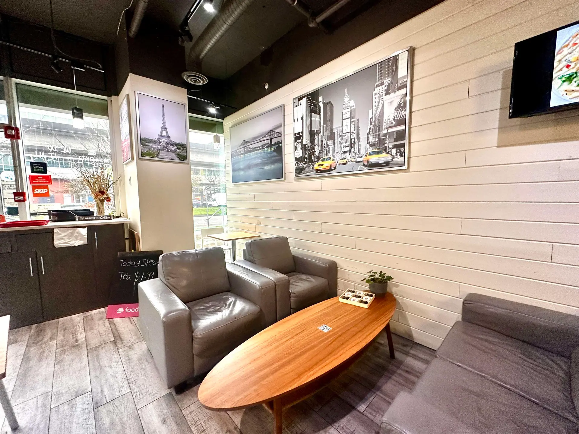 Property at 418 TERMINAL AVENUE, Vancouver, BC